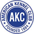 American Kennel Club